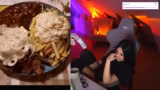 neue perspektive