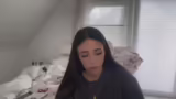 was ist passiert