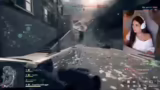 Battlefield 6