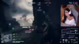 Teamwork, Spielmodi und persö…