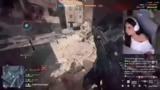 Ankündigung des Battlefield-G…