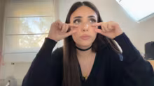 hiii