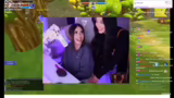 Elif als geborene Influenceri…
