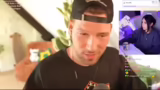Just Chatting