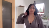 Alltag eines Streamers und Kü…