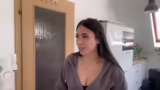 Just Chatting