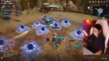 Aion 2