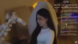 neue Streamerin hier! hi <3