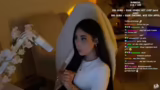 TikTok-Kontroverse und Red Bu…
