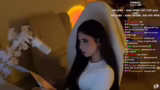 Just Chatting
