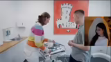 Betrachtung eines aufklärende…