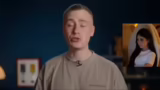 Diskussion über Influencer-Ma…