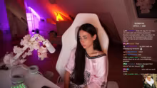 ich bin traurig