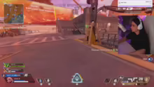hi <3