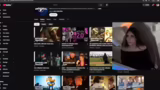 TikTok-Werbungsprobleme und T…