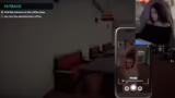 Streamer Simulator und Charak…