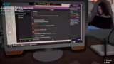 Streamer Life Simulator 2