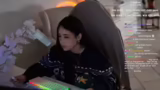 Russische Musik und Streamende