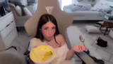Anfänge des Streamings und VT…
