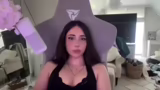 Just Chatting