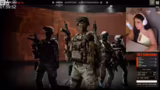 EA Open Beta Squad Trials: Cl…