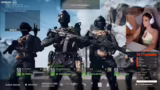 Team-Challenge Fortschritt un…