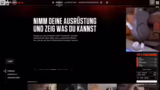 Herausforderungen und Strateg…