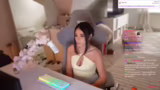 Gamescom und Placement