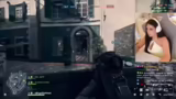 Battlefield 6 und Namensfindu…