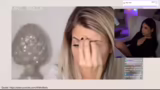 Inhaltsleere Influencer und d…