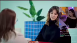 Just Chatting