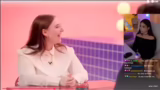 Rasieren, Lasern und Videowie…