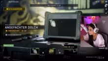 frag mich was du willst :3