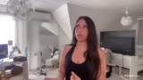 Just Chatting