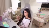 Hilfe für Iranische Freunde
