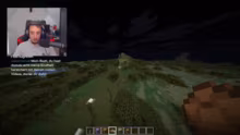 Ich präsentiere MEINEN Minecraft Server…