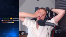 Heute FINALE Minecraft SIEDLER 3
