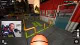 ORE FACTORY (ohne Squad) ANTESTEN