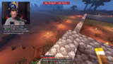Minecraft SIEDLER 3 ! Stream #2