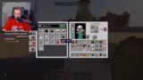 Minecraft SIEDLER 3 ! Stream #4