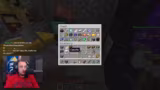 COMEBACK STREAM ! PietSmiet EVENT -> CH…