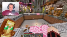 URLAUB vorbei ! eigenes Game zocken & e…