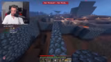 Minecraft SIEDLER 3 ! Stream #3