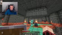 CRAFT ATTACK 14 ! Bin auch mit dabei!
