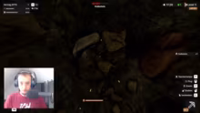 ORE FACTORY (ohne Squad) ANTESTEN