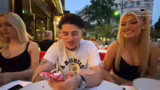 Berlin IRL mit Emirmono & Baddies !urges