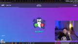 Make it Meme