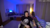 Just Chatting