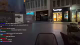 Verlaufen in Köln und Suche n…