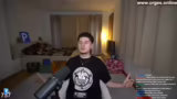 Motivation und Aufräumen